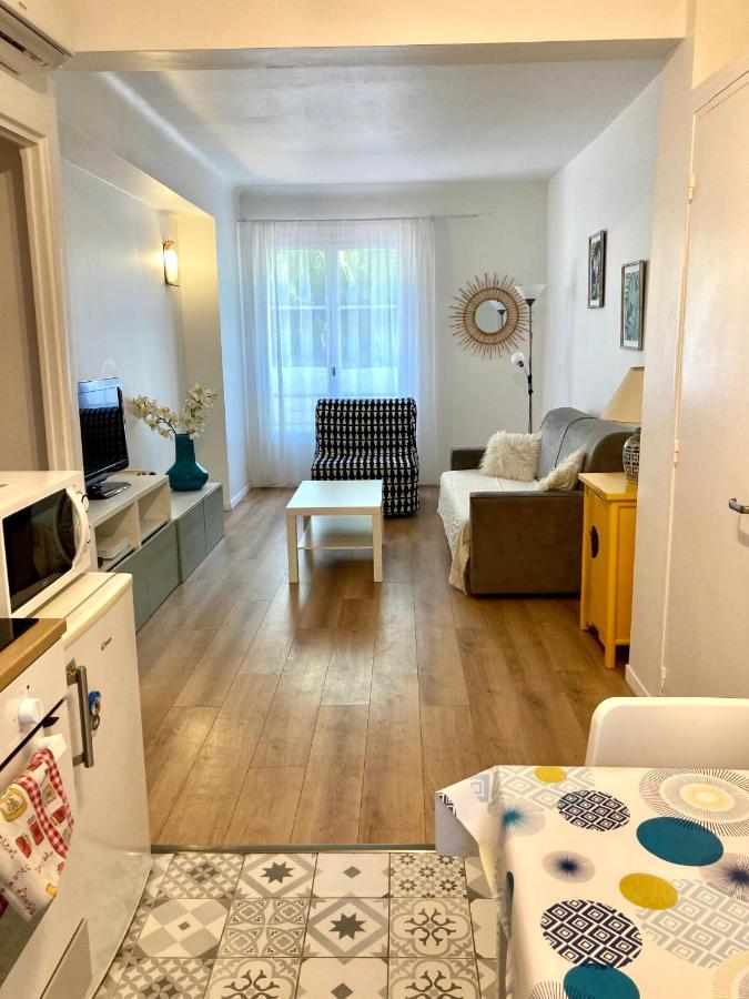 Maison Otto Menton Dış mekan fotoğraf